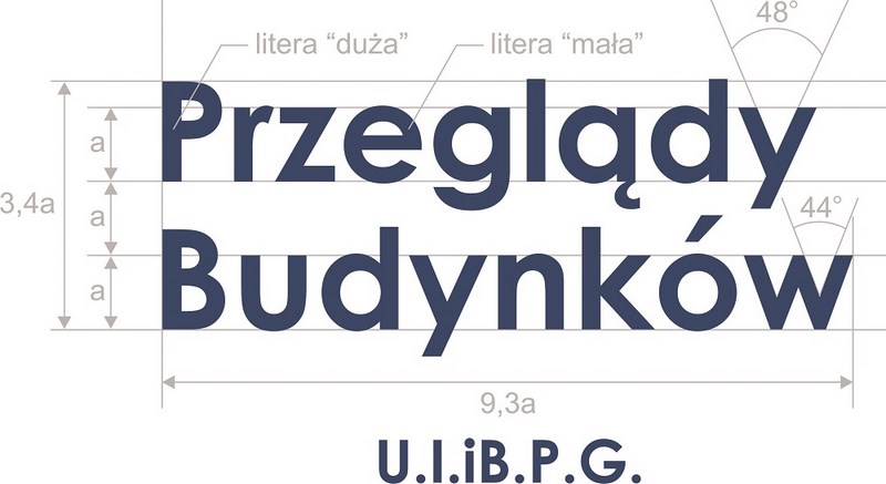 kontrole techniczne budynk&oacute;w Skępe